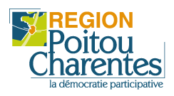 Conseil Régional du Poitou-Charentes