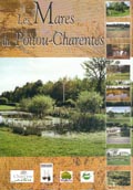 Les Mares du Poitou-Charentes