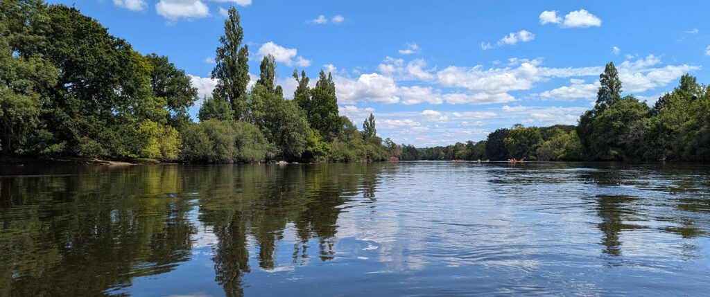 Lettre ouverte au Préfet de la Vienne – Gestion de l&rsquo;eau dans le département
